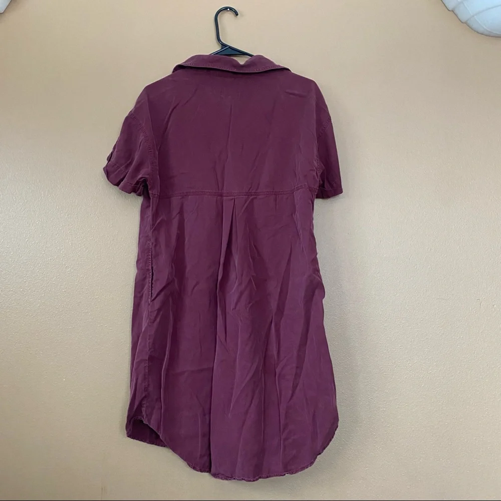 Universal Thread tunic, medium - Picture 4 of 5